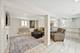 1105 N Harvey, Oak Park, IL 60302