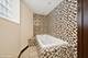 1105 N Harvey, Oak Park, IL 60302