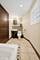 1105 N Harvey, Oak Park, IL 60302