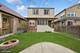 1105 N Harvey, Oak Park, IL 60302
