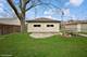 1105 N Harvey, Oak Park, IL 60302