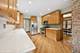 1105 N Harvey, Oak Park, IL 60302