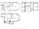 1105 N Harvey, Oak Park, IL 60302