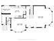 1105 N Harvey, Oak Park, IL 60302