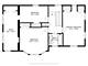 1105 N Harvey, Oak Park, IL 60302
