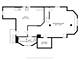 1105 N Harvey, Oak Park, IL 60302