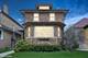 1105 N Harvey, Oak Park, IL 60302