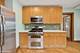 1105 N Harvey, Oak Park, IL 60302