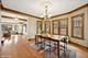 1105 N Harvey, Oak Park, IL 60302