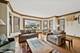 1105 N Harvey, Oak Park, IL 60302