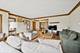 1105 N Harvey, Oak Park, IL 60302