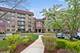 1220 Rudolph Unit 5F, Northbrook, IL 60062