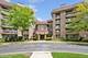 1220 Rudolph Unit 5F, Northbrook, IL 60062