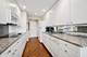 1220 Rudolph Unit 5F, Northbrook, IL 60062