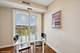 1220 Rudolph Unit 5F, Northbrook, IL 60062