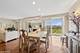 1220 Rudolph Unit 5F, Northbrook, IL 60062