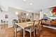 1220 Rudolph Unit 5F, Northbrook, IL 60062