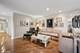1220 Rudolph Unit 5F, Northbrook, IL 60062