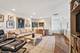 1220 Rudolph Unit 5F, Northbrook, IL 60062
