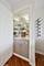 1220 Rudolph Unit 5F, Northbrook, IL 60062