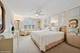 1220 Rudolph Unit 5F, Northbrook, IL 60062
