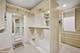 1220 Rudolph Unit 5F, Northbrook, IL 60062