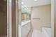 1220 Rudolph Unit 5F, Northbrook, IL 60062