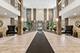 1220 Rudolph Unit 5F, Northbrook, IL 60062