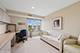 1220 Rudolph Unit 5F, Northbrook, IL 60062