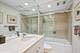 1220 Rudolph Unit 5F, Northbrook, IL 60062
