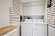 1220 Rudolph Unit 5F, Northbrook, IL 60062