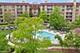 1220 Rudolph Unit 5F, Northbrook, IL 60062
