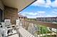 1220 Rudolph Unit 5F, Northbrook, IL 60062