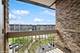 1220 Rudolph Unit 5F, Northbrook, IL 60062