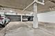 1220 Rudolph Unit 5F, Northbrook, IL 60062