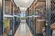 1220 Rudolph Unit 5F, Northbrook, IL 60062