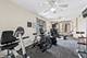 1220 Rudolph Unit 5F, Northbrook, IL 60062