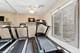 1220 Rudolph Unit 5F, Northbrook, IL 60062