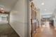 1220 Rudolph Unit 5F, Northbrook, IL 60062