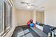 1220 Rudolph Unit 5F, Northbrook, IL 60062