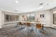 1220 Rudolph Unit 5F, Northbrook, IL 60062