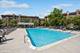 1220 Rudolph Unit 5F, Northbrook, IL 60062