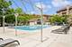 1220 Rudolph Unit 5F, Northbrook, IL 60062