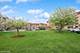 1220 Rudolph Unit 5F, Northbrook, IL 60062