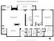 1220 Rudolph Unit 5F, Northbrook, IL 60062
