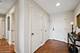 1220 Rudolph Unit 5F, Northbrook, IL 60062