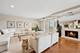 1220 Rudolph Unit 5F, Northbrook, IL 60062