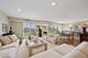 1220 Rudolph Unit 5F, Northbrook, IL 60062