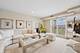 1220 Rudolph Unit 5F, Northbrook, IL 60062