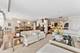 1220 Rudolph Unit 5F, Northbrook, IL 60062